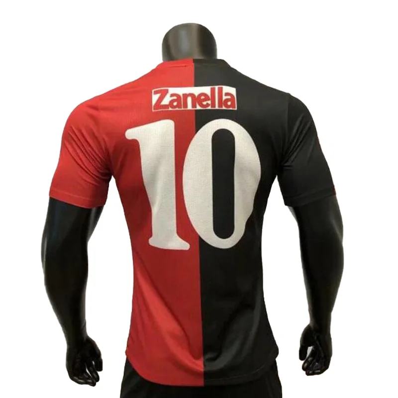 

Vintage Maradona Retro Newells chicos Maradona de manga corta de los hombres clsicos camisas Newells viejo jersis de muchachos