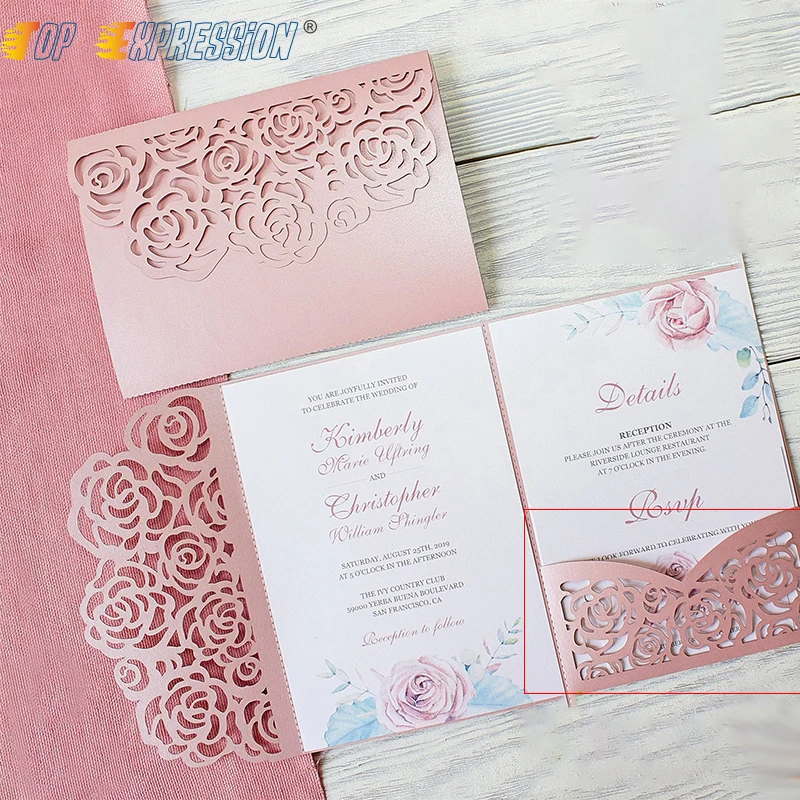 1 шт. кружевные цветы свадебные поделки порезы карманные металлические режущие