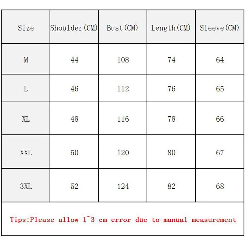 

Hot Sale Quality Brand Mens Hoodies 2021 Spring Autumn Male Casual Hoodies Sweatshirts Men's Solid Color Hoodies Sweatshirt Tops