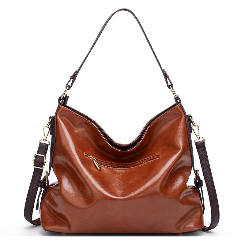 

Women's Handbags