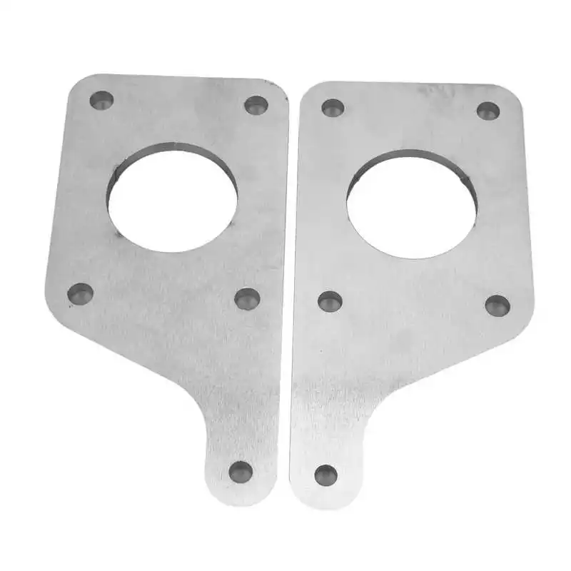 3. переходник под двигатель. полумуфта сцепления для нмб угра (нмб. переходник на двигатель лифан 13 л. переходная плита на мотоблок мтз 05 под китайский двигатель.