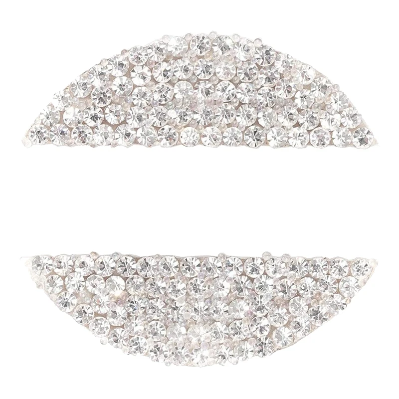 

for Nissan Bling Car Steering Wheel Logo Decorative Diamond Crystal Shiny Decal Decoration Cover Sticker Ring