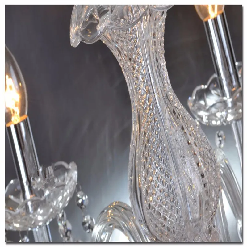 Дешевая хрустальная люстра с марокканским декором 2019|chandelier crystal|clear chandeliercrystal