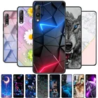 Для Rakuten Hand  Rakuten Mini чехол цветок волк силиконовый чехол для телефона для Rakuten Mini чехол Защитный чехол для Rakuten Hand