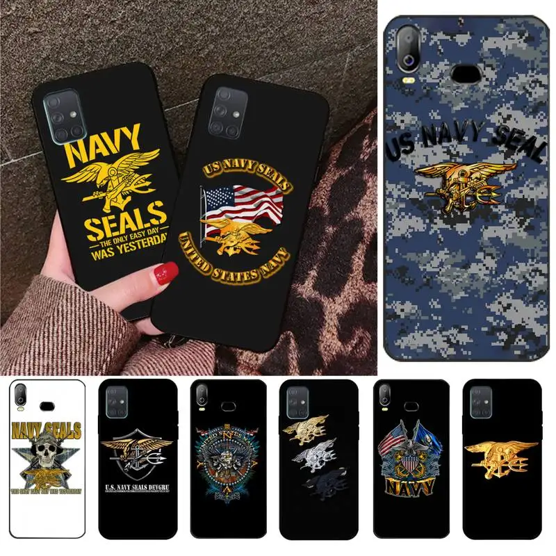 HUAGETOP котики чехол для телефона Samsung Galaxy A01 A11 A31 A81 A10 A20 A30 A40 A50 A70 A80 A71 A91 A51|Бамперы| |