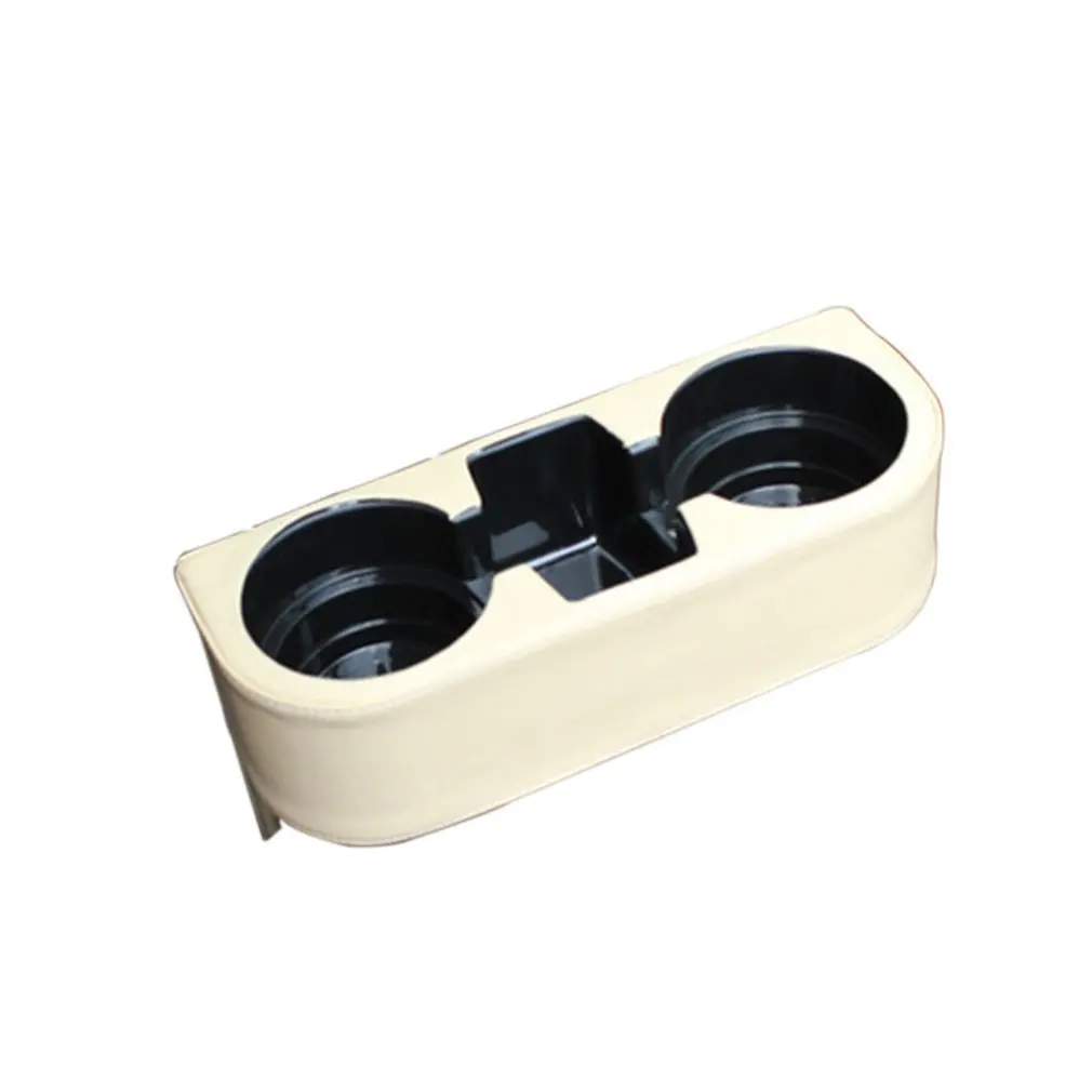 

Новая Автомобильная креативная сумка для багажника, автомобильный ящик для перчаток, контейнер для хранения, разборная Автомобильная сумк...