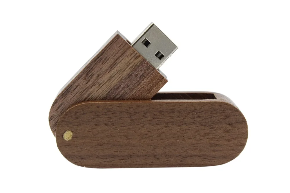 BiNFUL Логотип Деревянный Заказной чип деревянный usb флэш-накопитель 8 ГБ 16 ГБ логотип usb2.0 u диск usb флешка