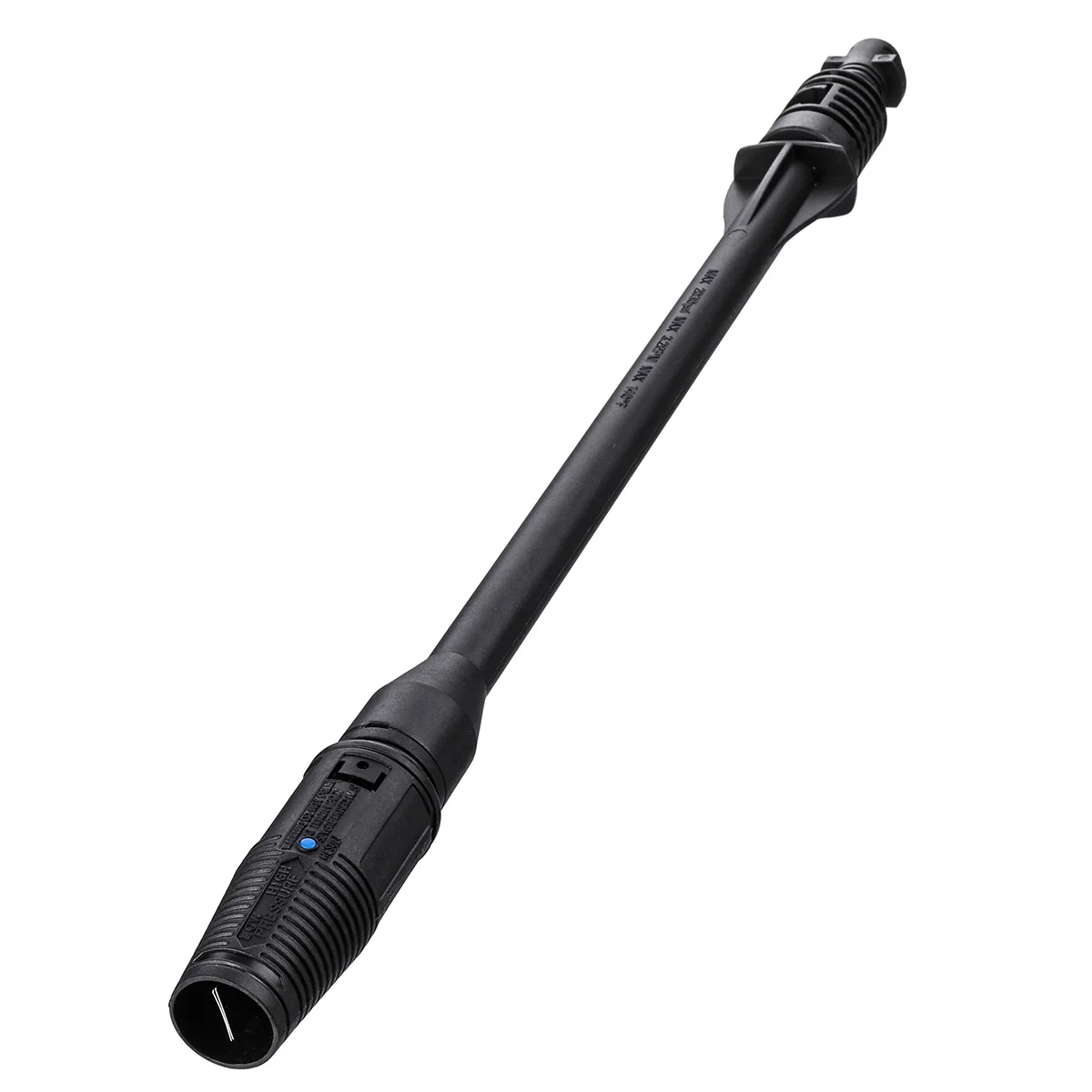 Форсунка для автомойки высокого/низкого давления садовая насадка K K1 K2 K3 K4 K5 K6 K7 160