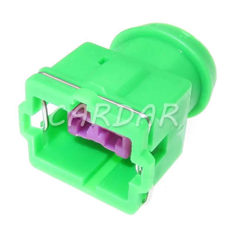 

Автомобильный Электрический провод, 1 комплект, 2-контактный разъем, серия 3,5, незапечатанный разъем, гнездовой разъем, детали для модификаци...