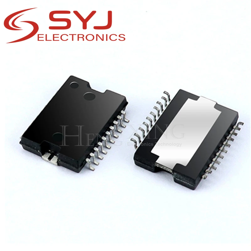 

5pcs/lot A2C20219 ATIC17D1 HSOP-20 Car chip car IC