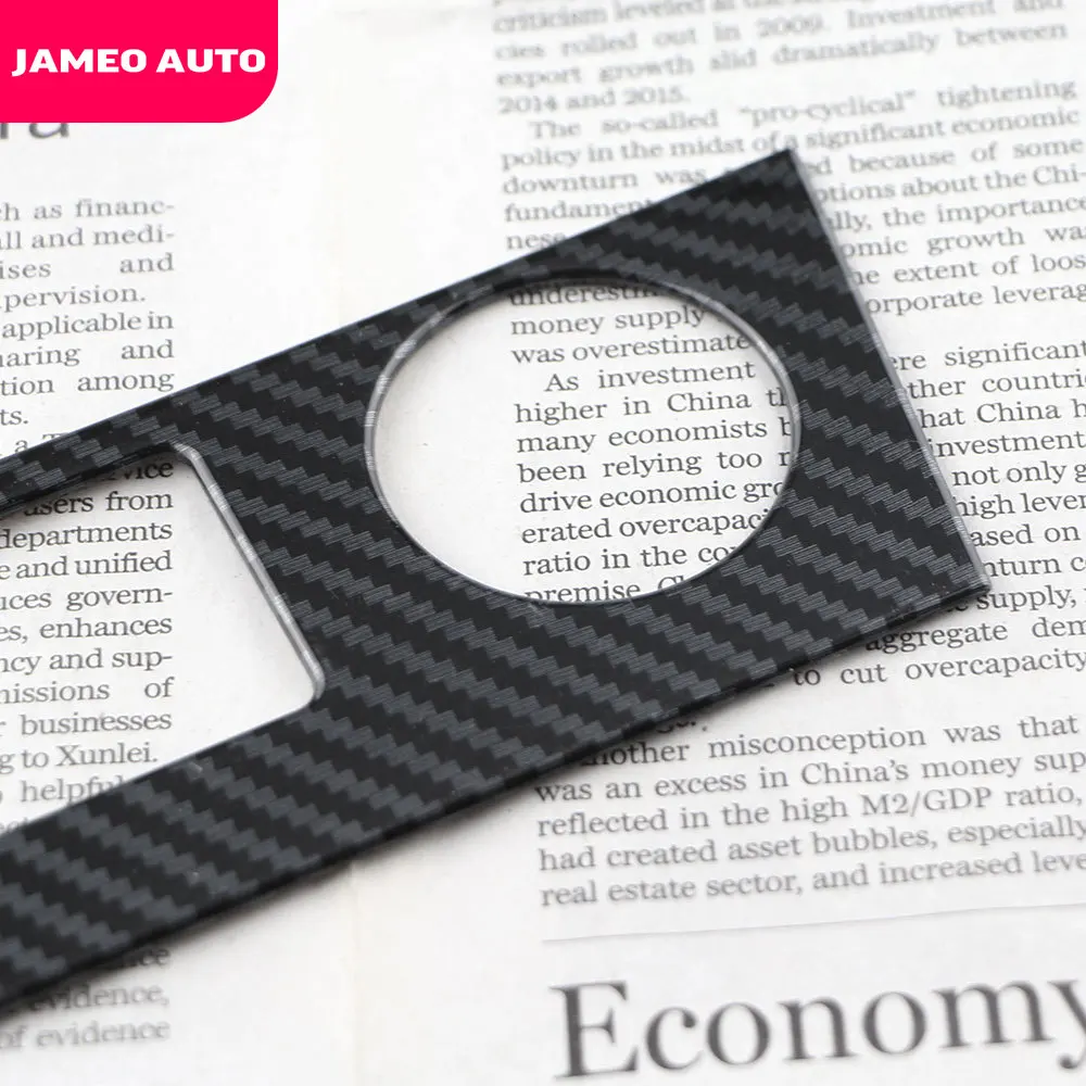 Автомобильная панель переключателя зажигалки для автомобиля автомобильная с