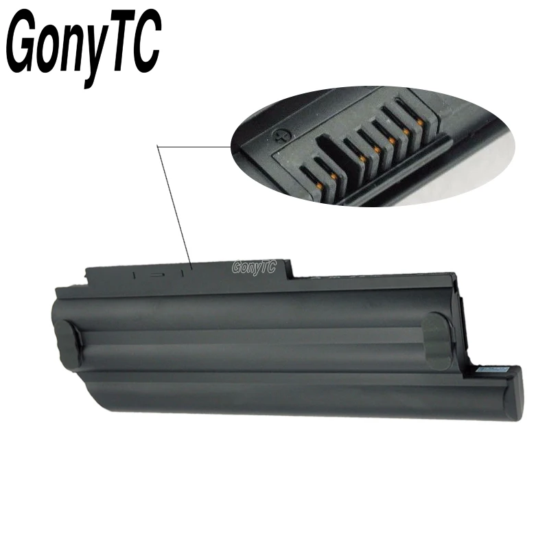 45n1029 original laptop battery for lenovo thinkpad x230 x230i x230s 45n1024 45n1028 45n1029 45n1020 45n1021 free global shipping