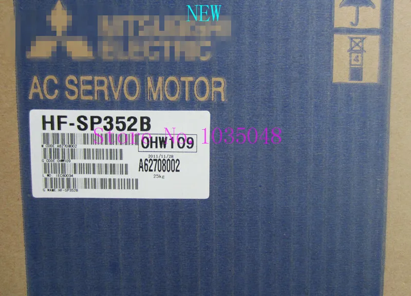 

1PC HF-SP352B HF SP352B HFSP352B New and Original Priority use of DHL delivery #3