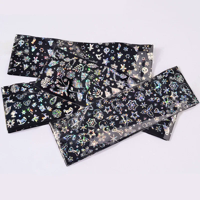 4 шт. искусство для ногтей | Красота и здоровье