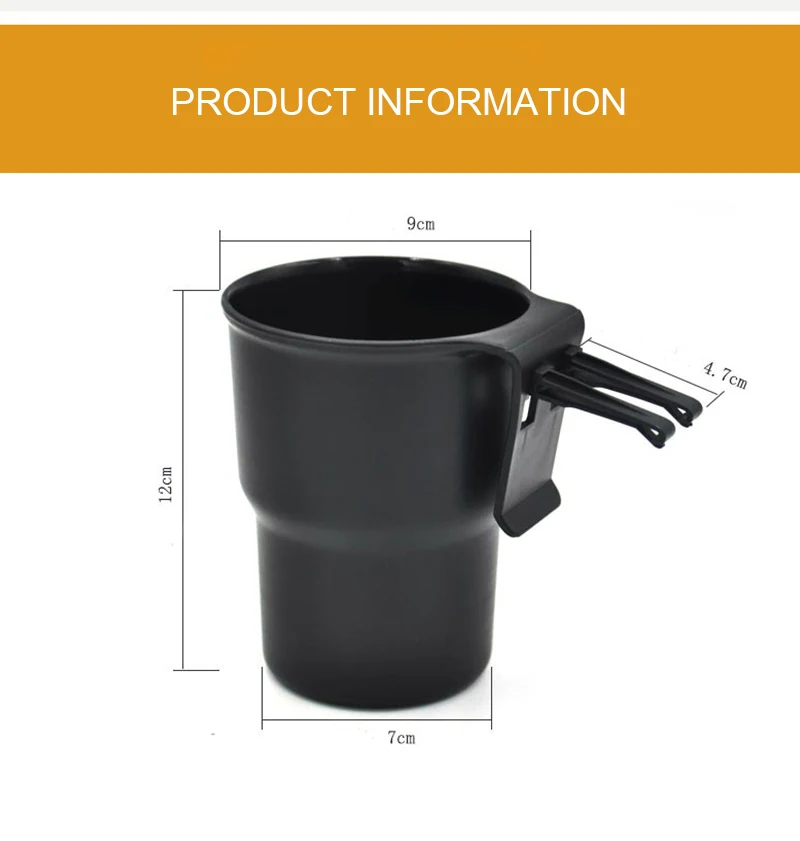 Общий Кондиционер Вентиляционный Порт поддержка импорта Автоматическая бутылки