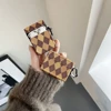 Изображение товара 3