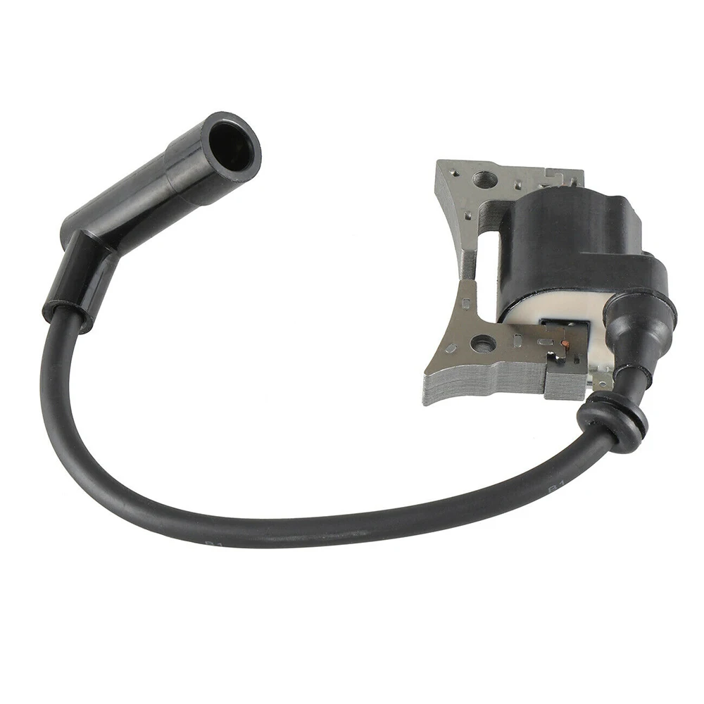 Катушка зажигания для Subaru Robin EX13 EX17 EX21 20A-79431-01 Новая высококачественная