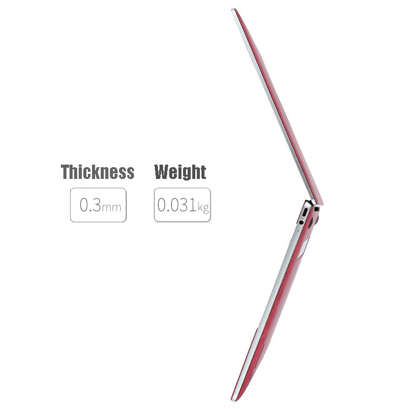 pu leather laptop case for huawei matebook d14 d15 shell cover laptop bag huawei magicbook honor mate book 13 14 16 1 x pro case free global shipping