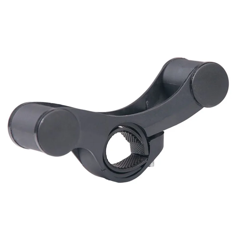 Велосипедная фара Speeeter кронштейн для крепления на руль велосипеда Установите