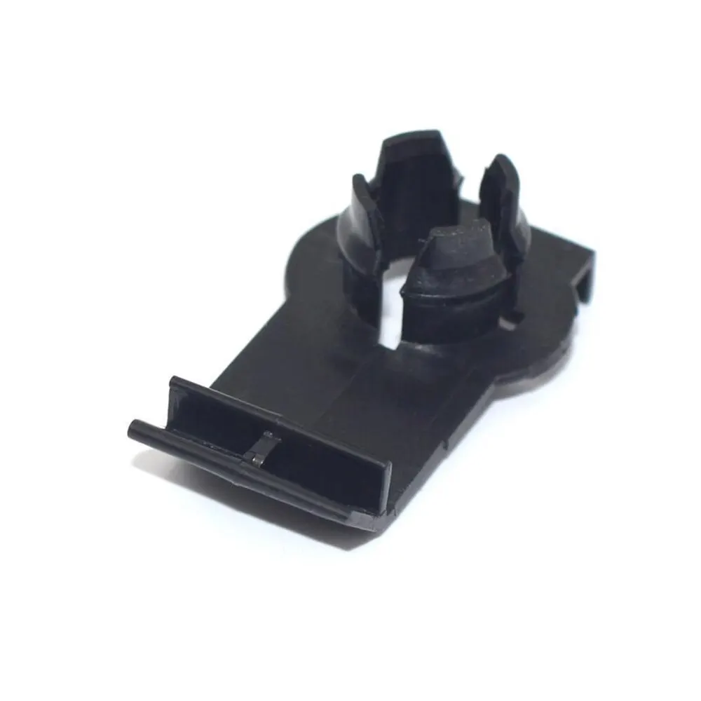 Автомобильные аксессуары Окно зажим регулятора кронштейн передний левый и