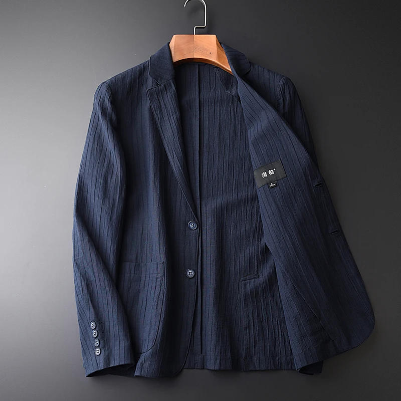 Молодежный красивый новый модный брендовый весенний хлопковый Повседневный