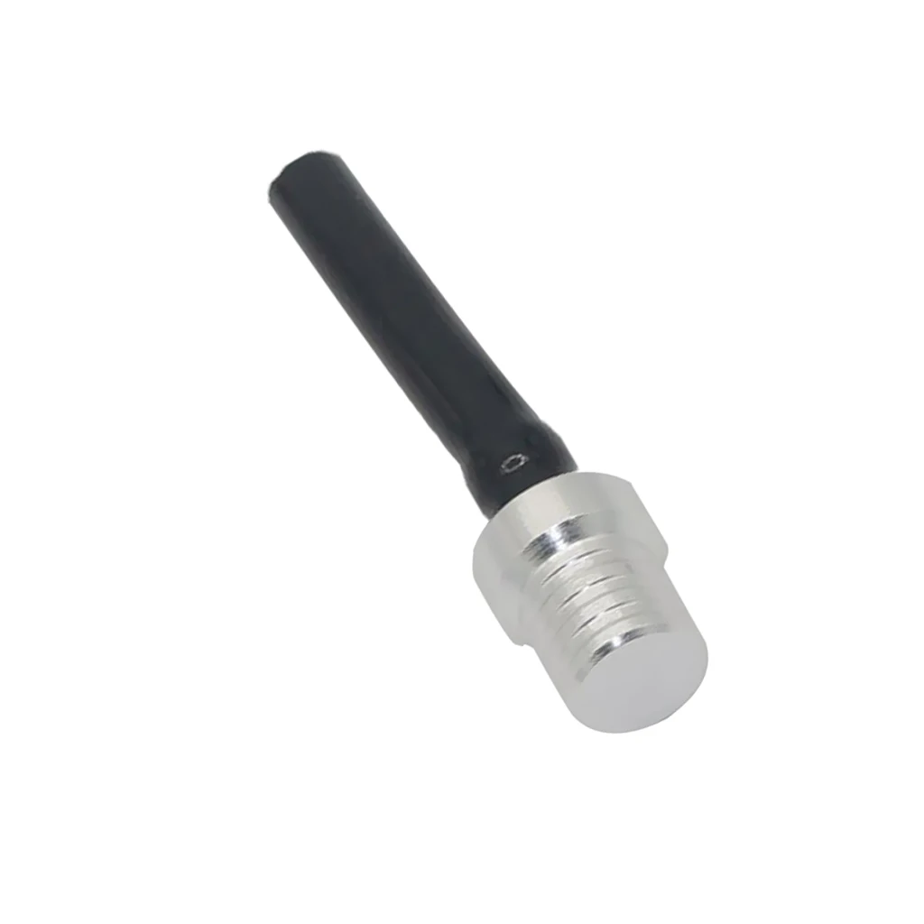 Крышка топливного бака вентиляционная трубка дыхательная для Honda Yamaha Kawasaki Suzuki