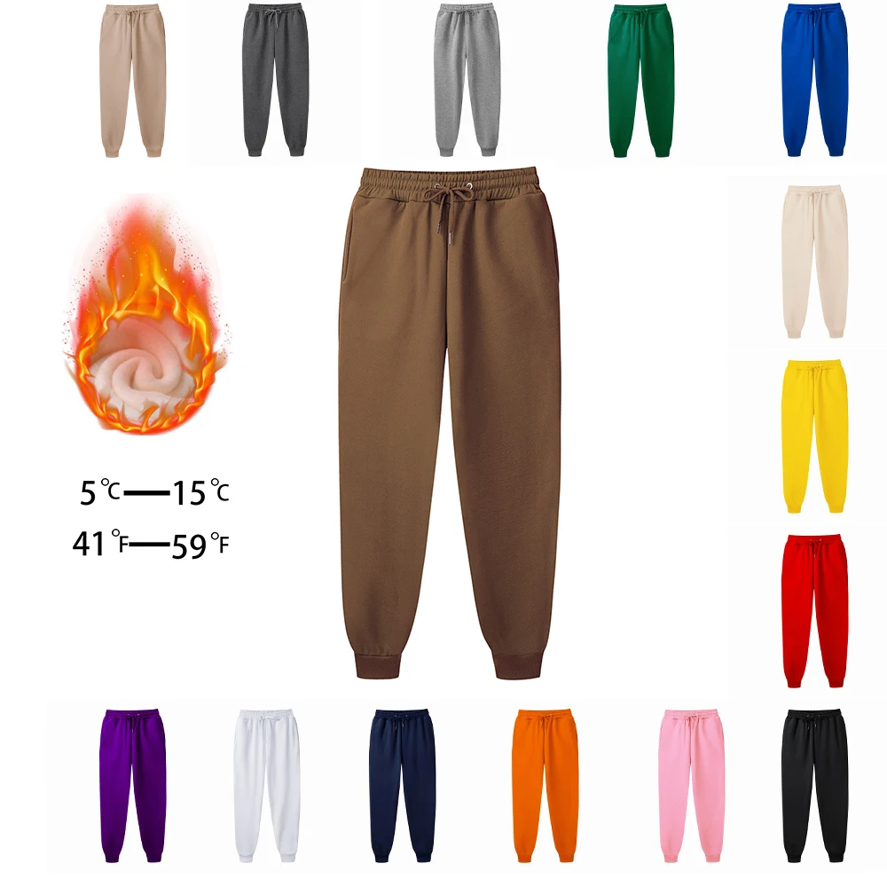 

Pants for men Joggers Sweatpants men women pants jogging pants men trousers Streetwear trousers green pants