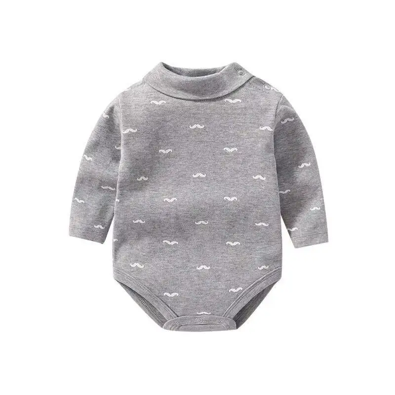 Детский комбинезон с длинным рукавом на Возраст 3 36 месяцев|Боди для малышек| |