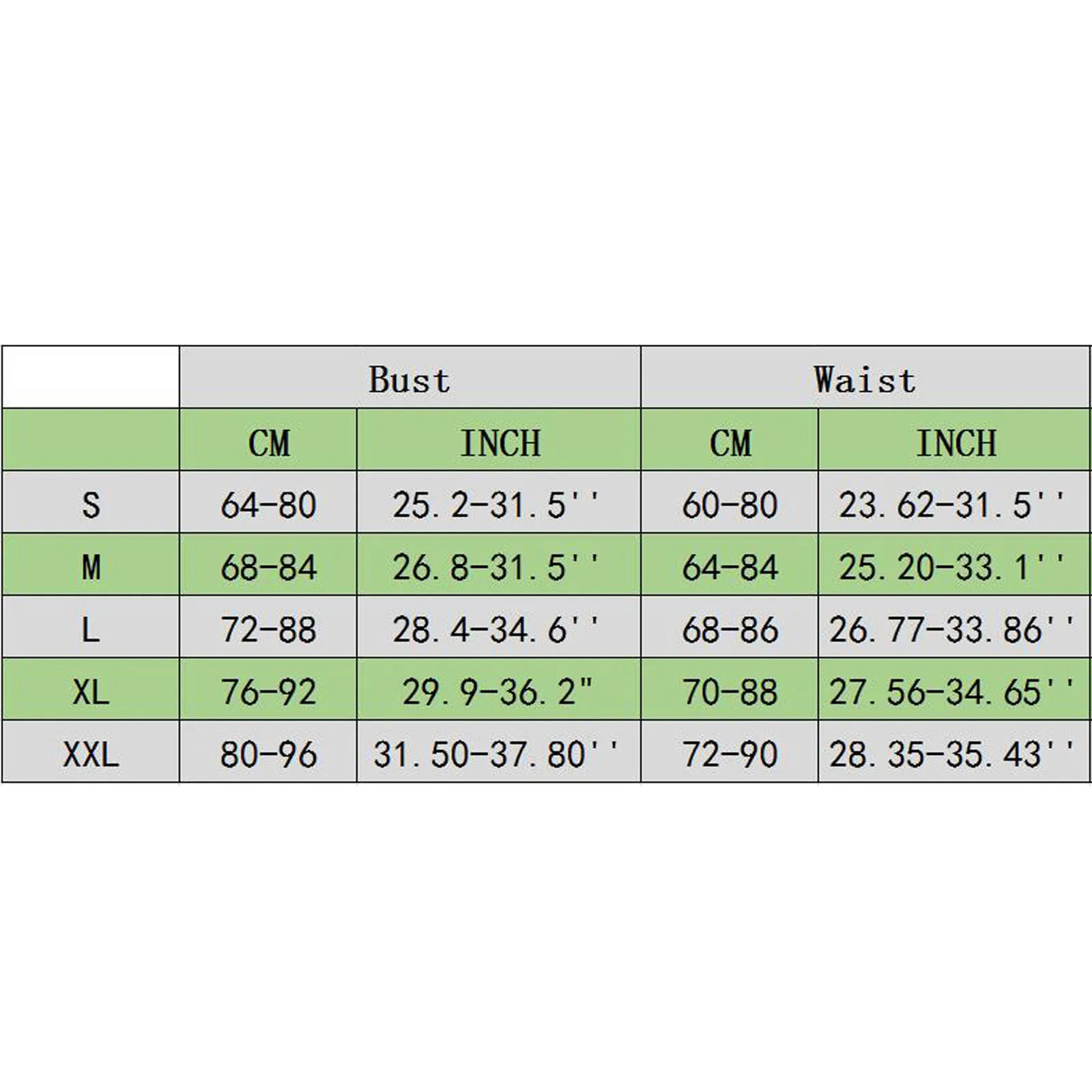 Женские сетчатые экзотические комплекты кружевное белье нижнее одежда для сна