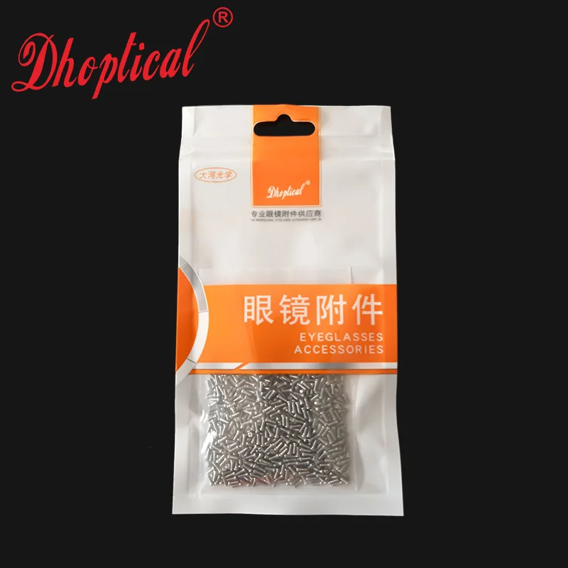 Винт для очков 1000 шт./лот винт носоупора солнцезащитных чтения|sunglass reading glasses|screw