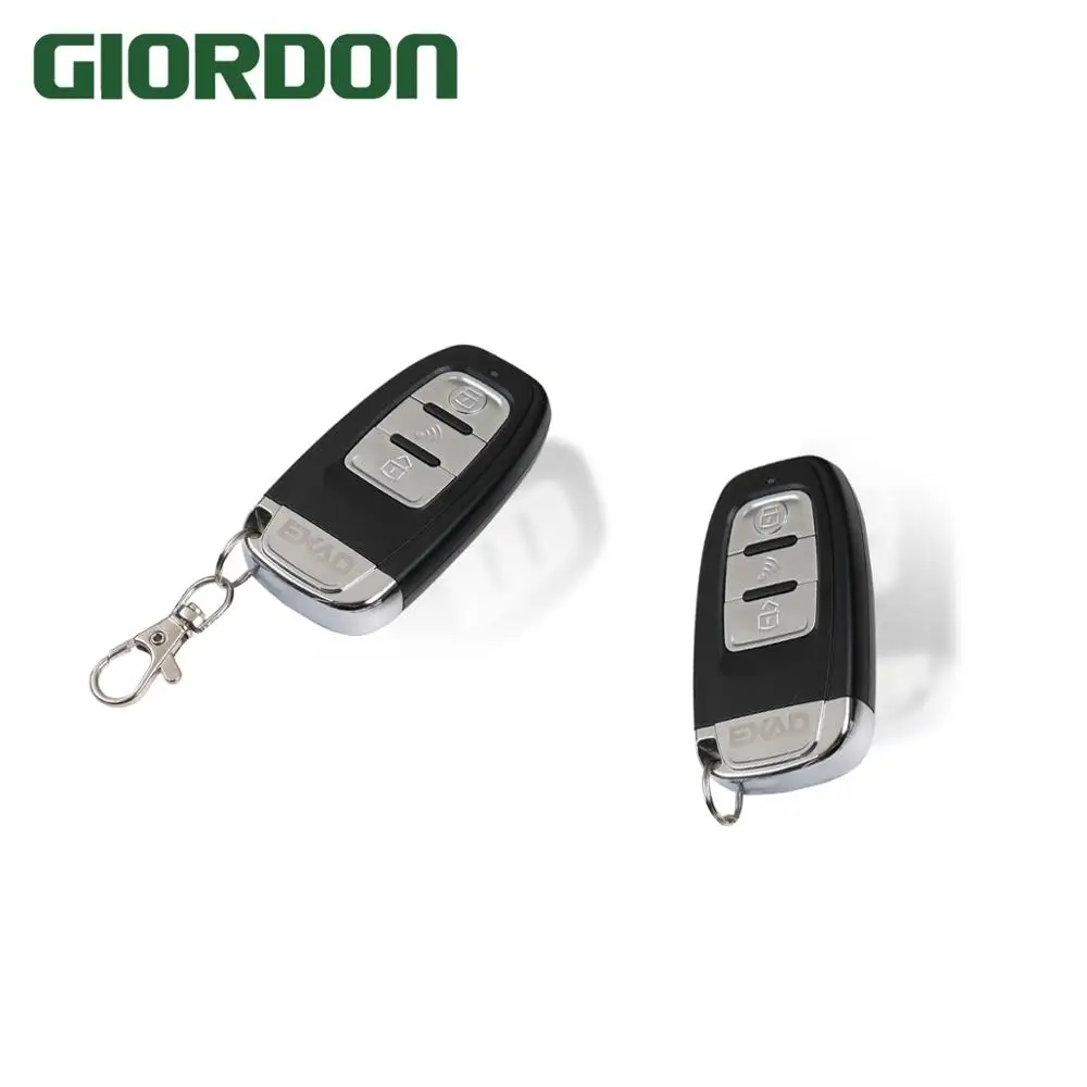 Universal Keyless Entry PKE Comfort System Android APP Phone Car Alarm Boost Remote Start Engine Chevrolet | Автомобили и