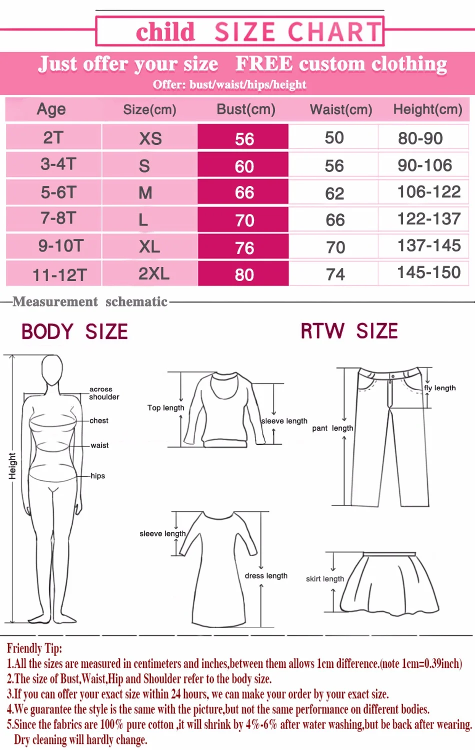 

Men's Sets