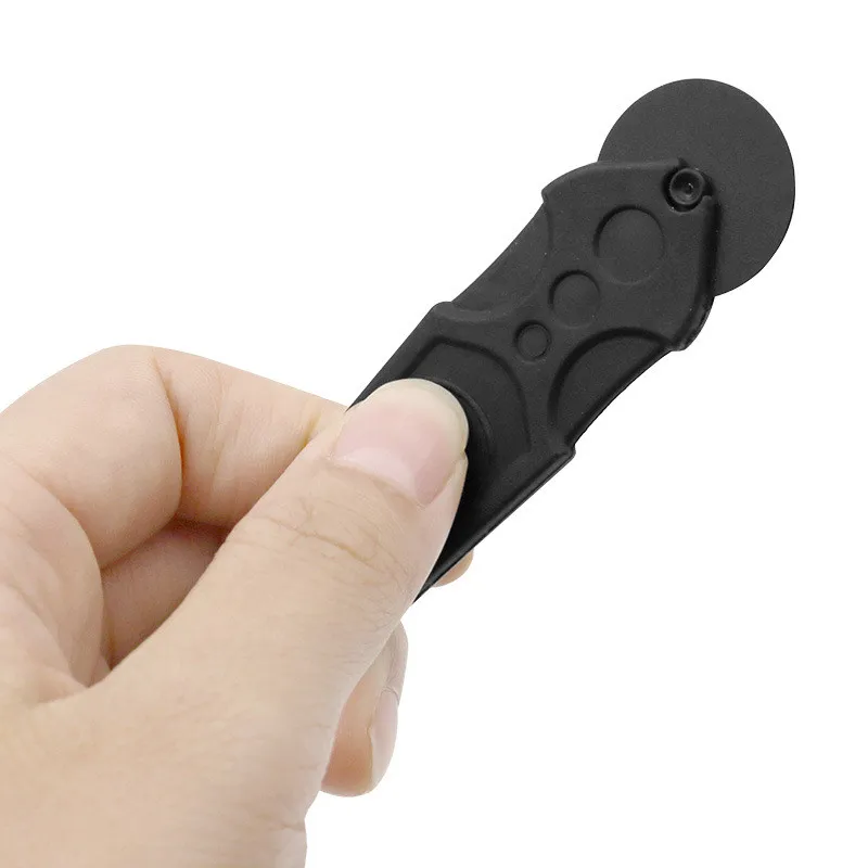 Универсальный рычаг для ремонта цифрового устройства из углеродного волокна с