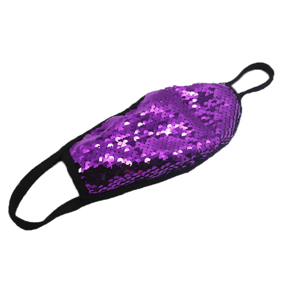 Маскарадная маска на заказ для Хэллоуина светодиодная маскарада женская лица