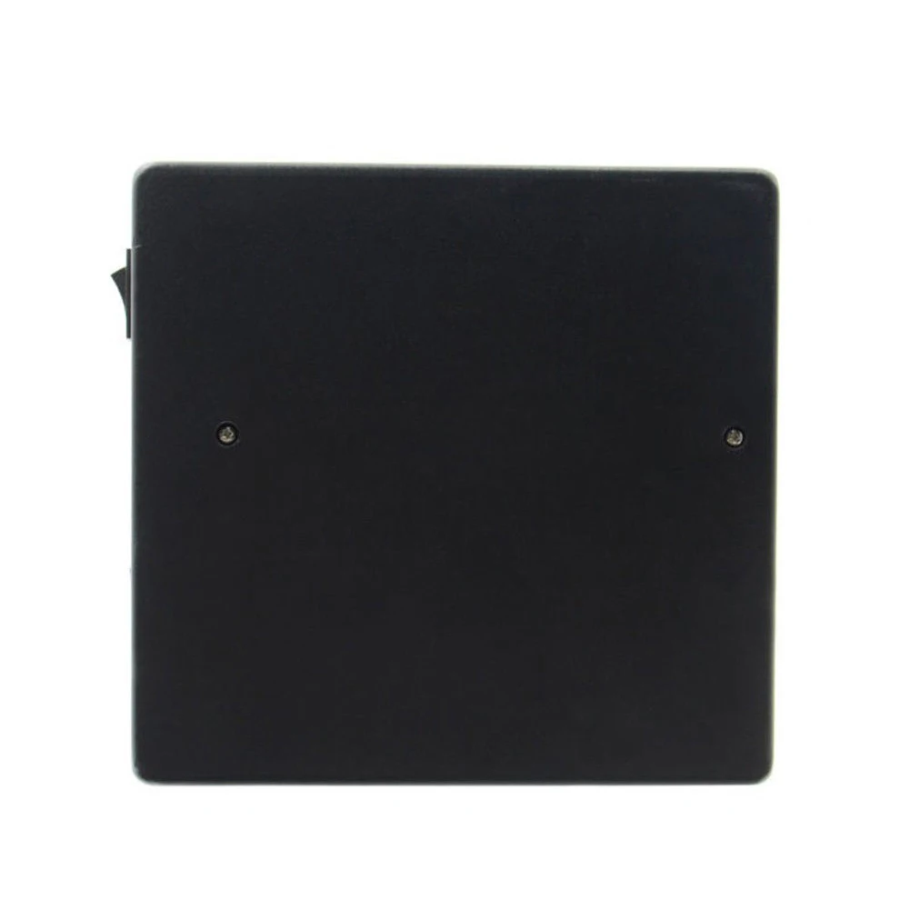 Инструмент инфракрасный дистанционный ключ Частотный тестер детектор простота