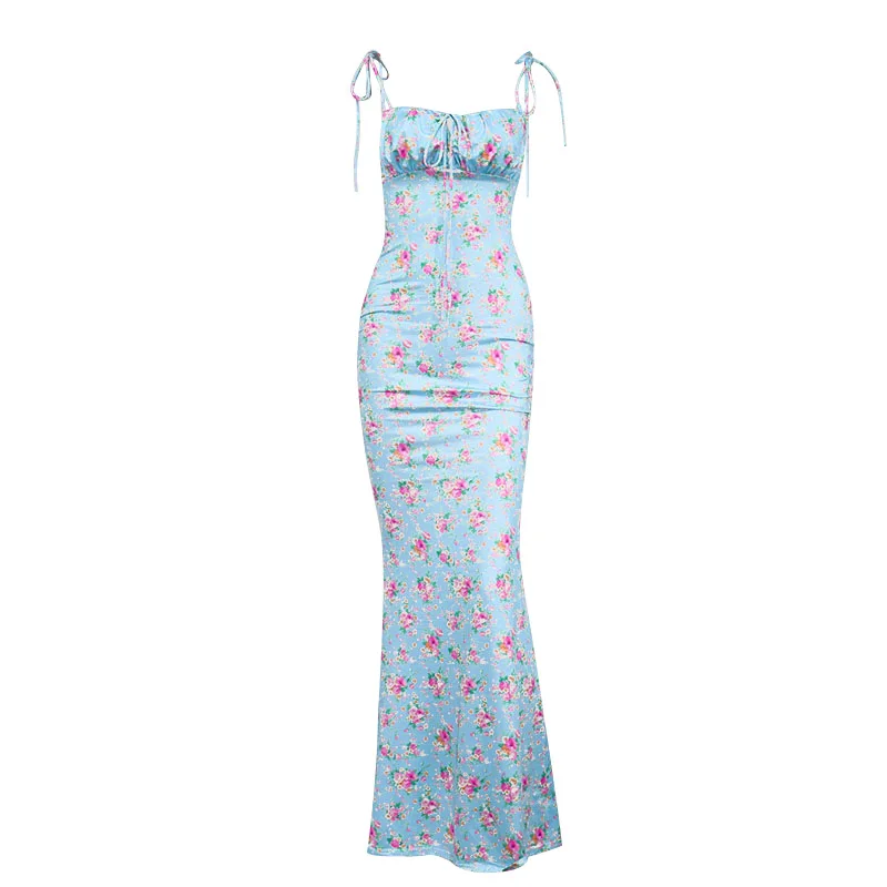

2021 zaraing za woman Party dresses midi dress boho dress sexy maxi dress bodycon Kawaii sukienka dress trafaluc zaras dress