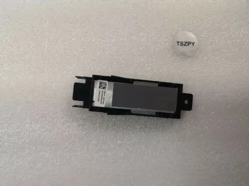 

Новинка для Lenovo ThinkPad P50 P51 P70 NGFF M2 PCIE SSD кронштейн держатель Caddy AP0Z6000700 US