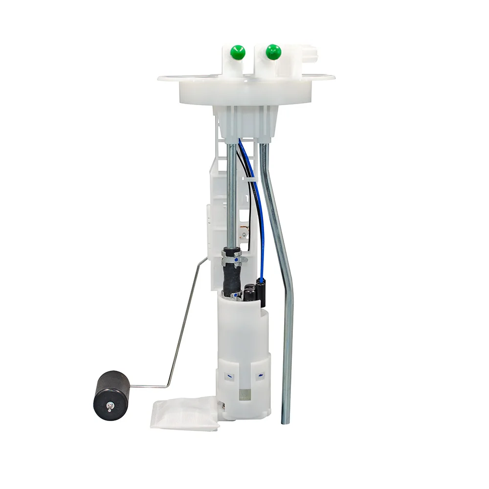 

Dopson автозапчасти для Nissan Pickup ZG24Base сборка Топливный насос Модуль OEM 17040-Y2900 Заводская поставка хорошая производительность