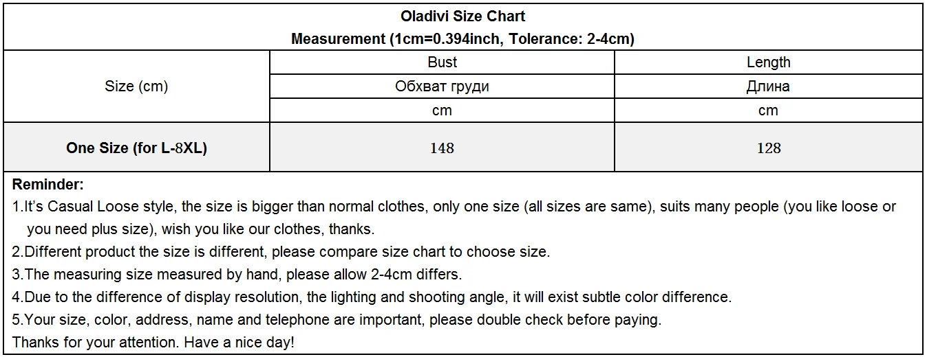 

Oladivi Oversize Oversized Women Fashion Print Summer Bohemian Maxi Long Dress Casual Loose Ladies Holiday Beach Wear Dresses