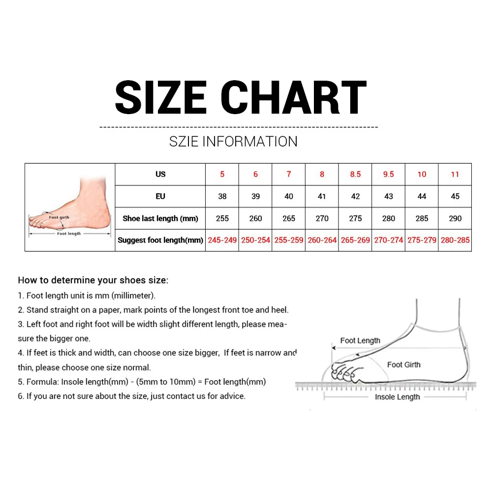 

White Motorcycle Boots Microfiber Leather Moto Boots Motorcycle Shoes Motocross Motorbike Chopper Cruiser Touring Ankle Shoes