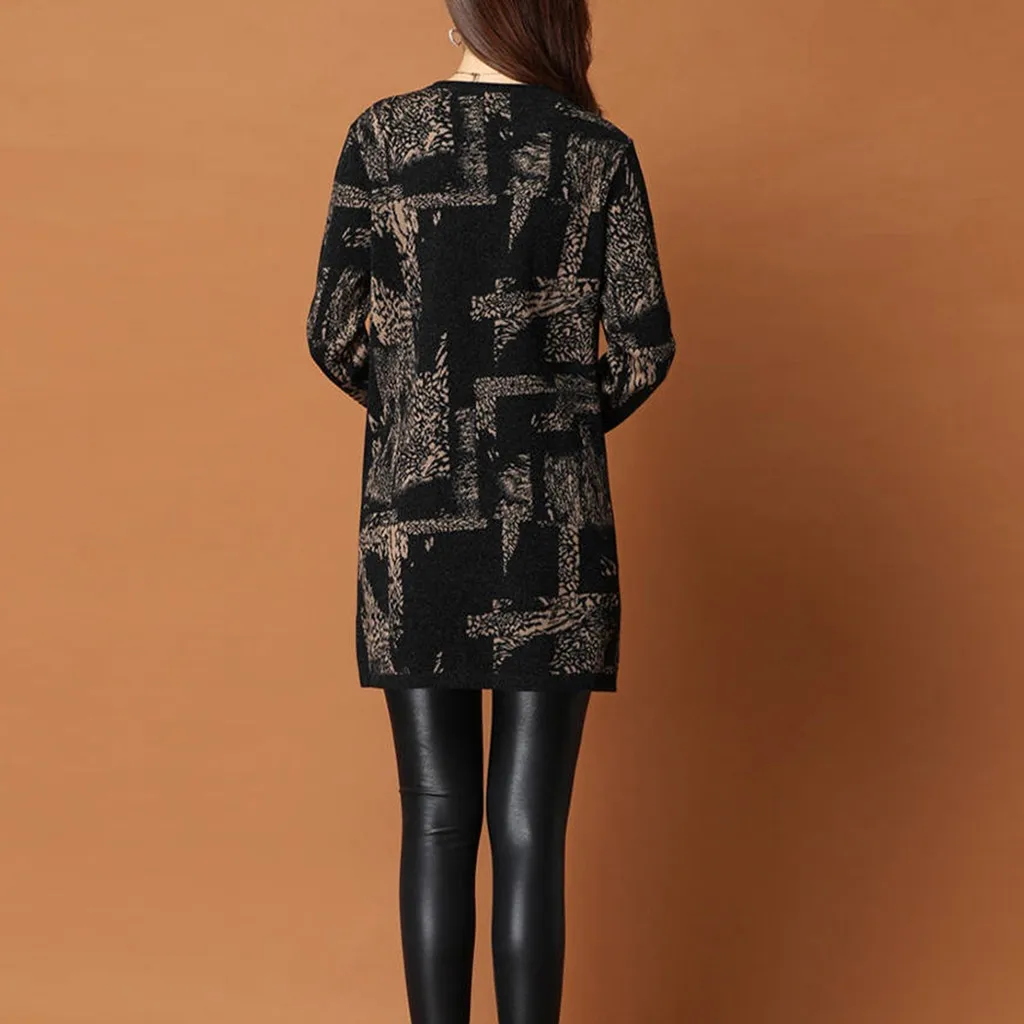 Женская одежда сексуальное летнее платье с коротким рукавом принтом круглым