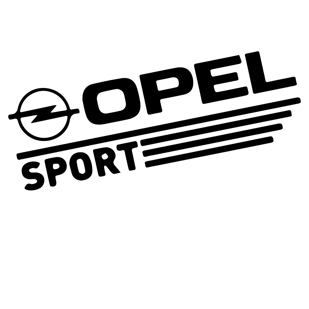 Модная виниловая пленка с надписью для Jeep стикер большой виниловый капот в стиле