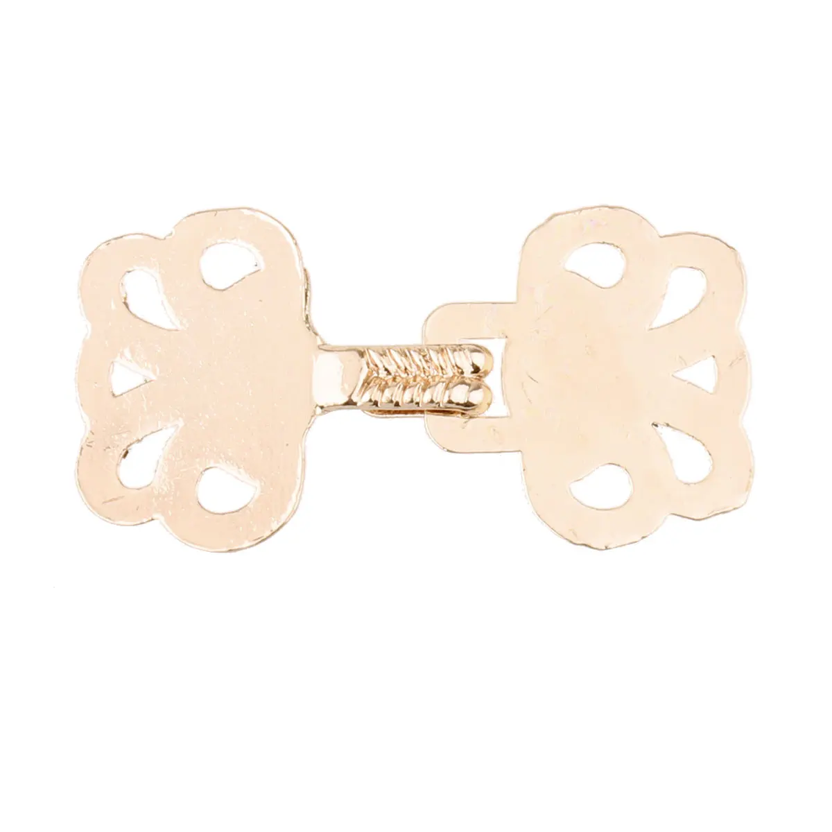 5 пар застежки для кардиганов в стиле ретро|Пуговицы| |