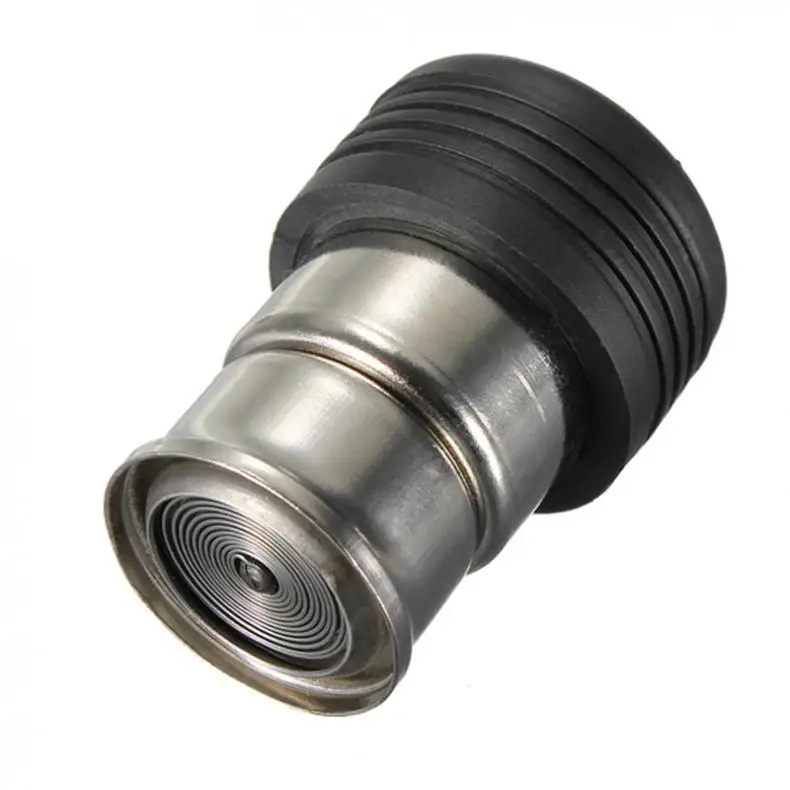 Автомобильная розетка для прикуривателя 12 В подходит Toyota / Honda Audi Mercedes Fiat |