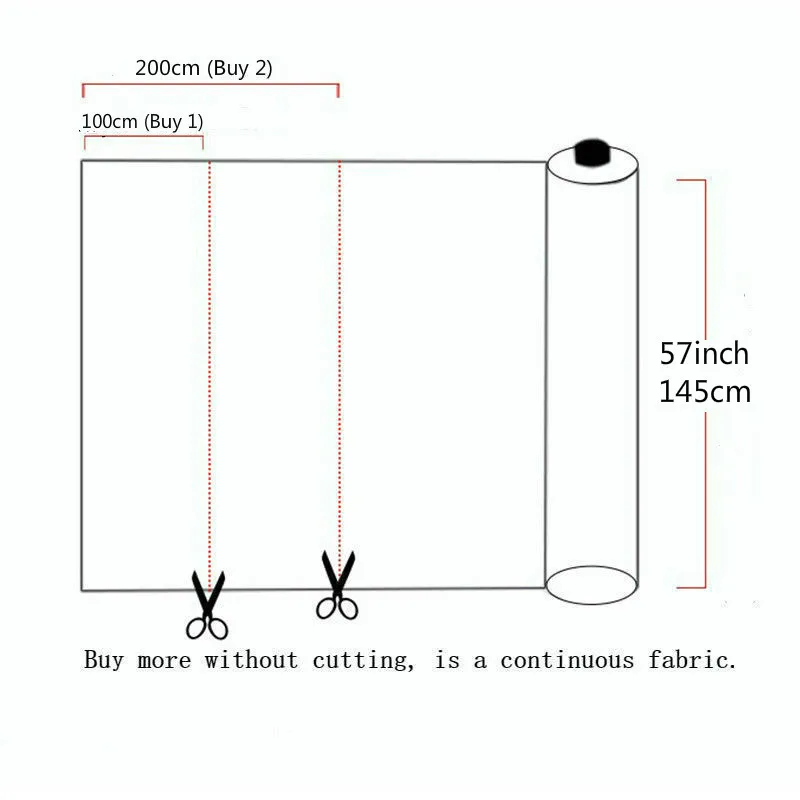 Прозрачное шифоновое платье в горошек с вертикальными полосками на весну и лето |