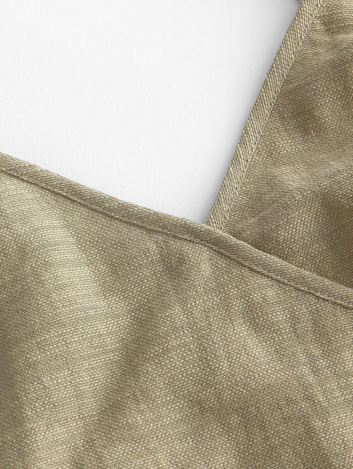ZAFUL Cami Pocket Straight Pants набор для женщин на бретелях укороченный топ из двух частей наряды прямые короткие Twinset на молнии с высокой талией комплект брюк