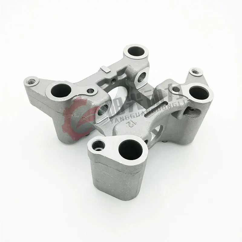 Мотоциклетная рукоятка для Honda CBF125 CB125F XR125 XR150 CBF150 GLH125 CRF150 NXR150 CG CRF CBF NXR XR
