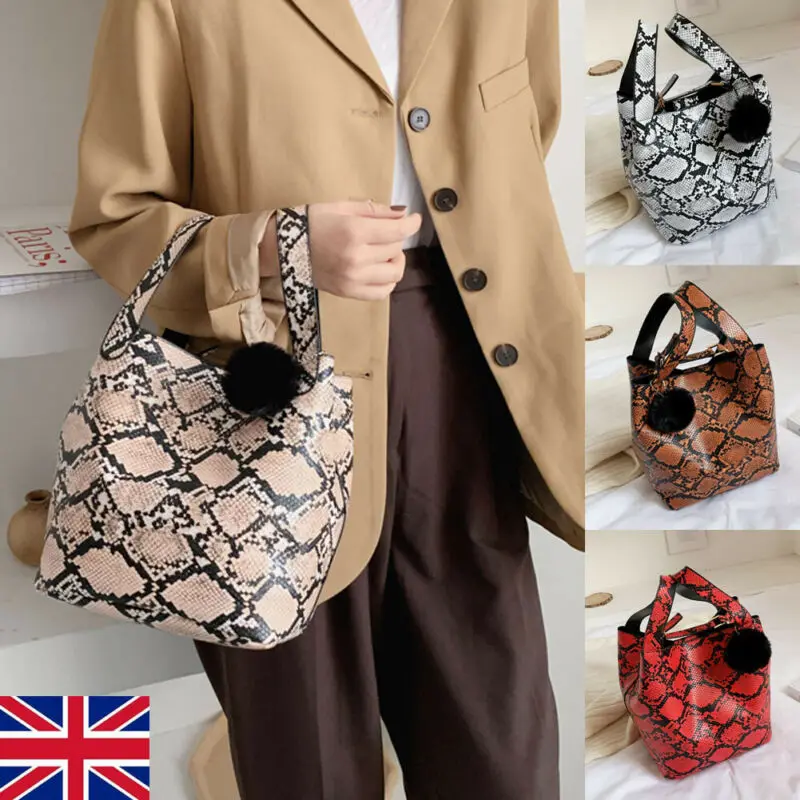 Женские Сумки из искусственной кожи вместительные сумки мессенджеры через плечо