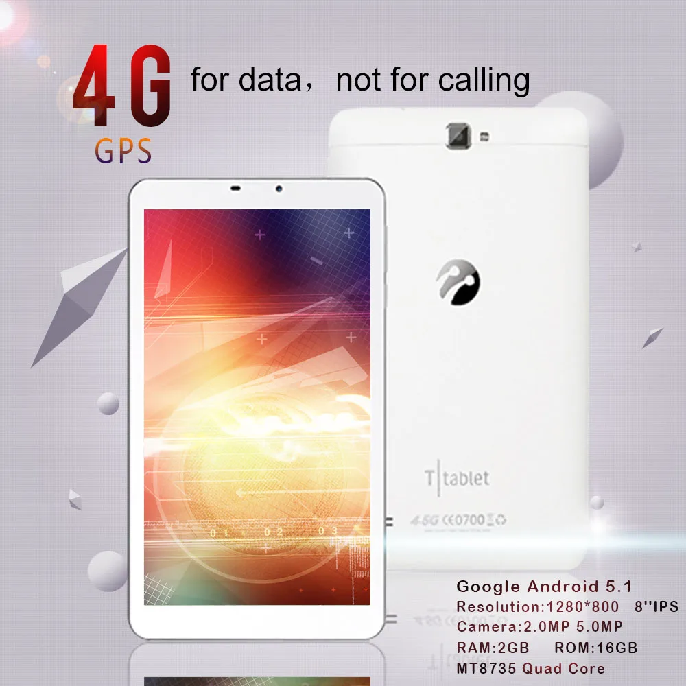 KMAX, 8 дюймов, WiFi, lte, Android, планшет, ПК, SIM карта, 2 ГБ, 16 ГБ, ips, lcd, четыре ядра, 32 ГБ, TF карта, gps, bluetooth, дешевый чехол, планшеты, PC 8, 10