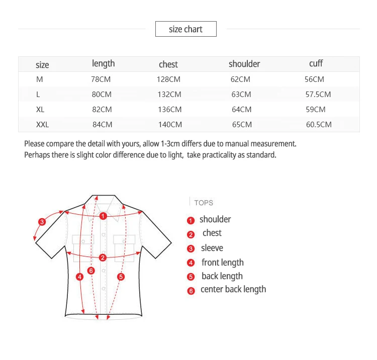

Spring/Autumn Thick Plaid Classic Color Matching Shirt Jacket Ins Popular Men Vintage Loose Casual Outwear/Inside